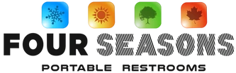 Rent4seasons Logo