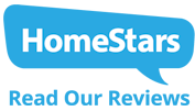 homestars 2 | Rent4Seasons