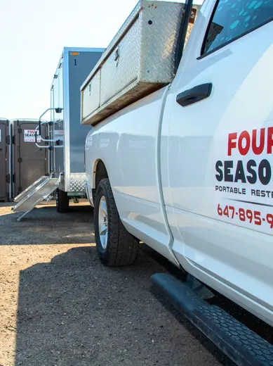 Home 10| Rent4Seasons about 4 seasons | Rent4Seasons
